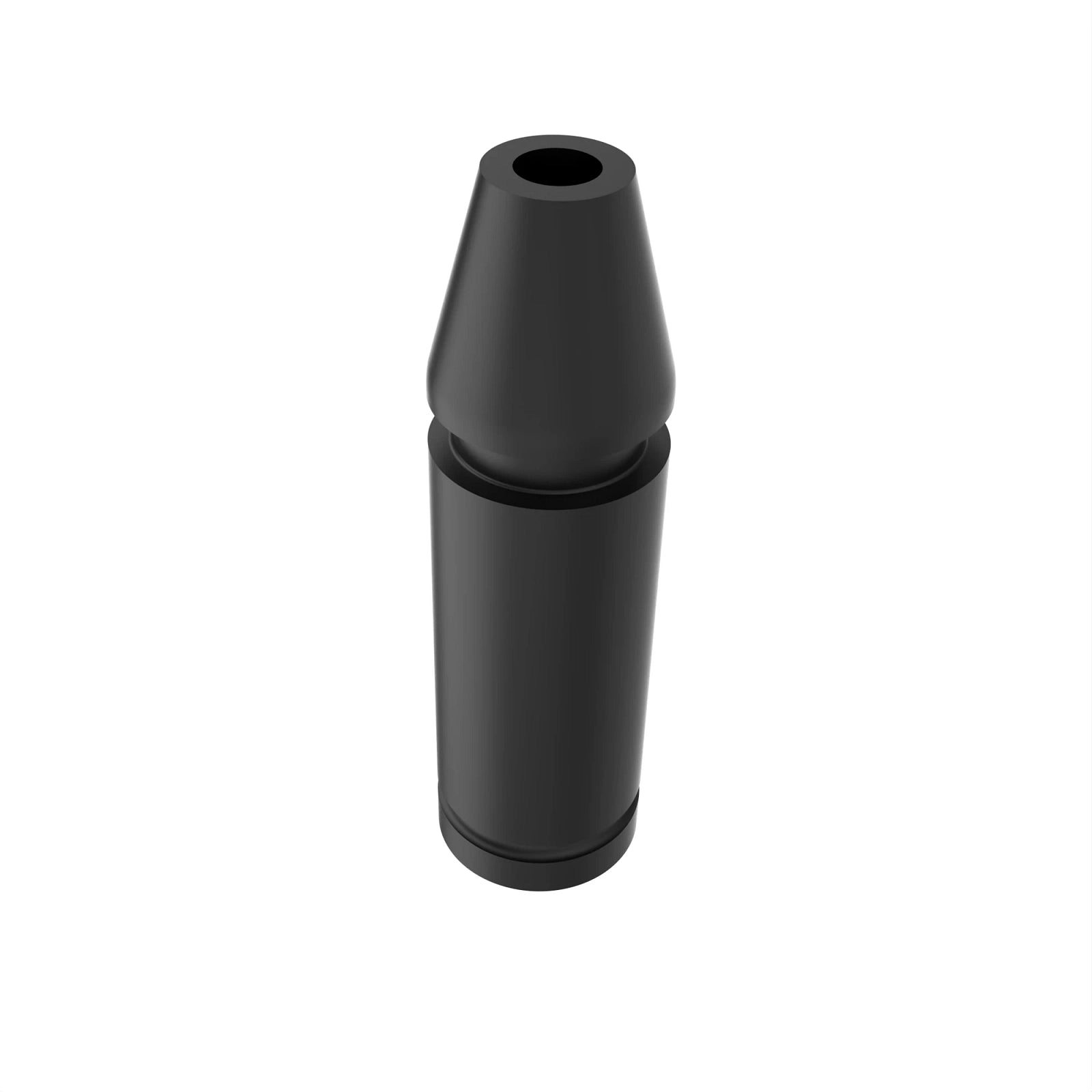RE518725: John Deere RE518725 Injection Nozzle