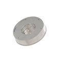 RE518767: Fits John Deere RE518767 Flywheel – Genuine OEM