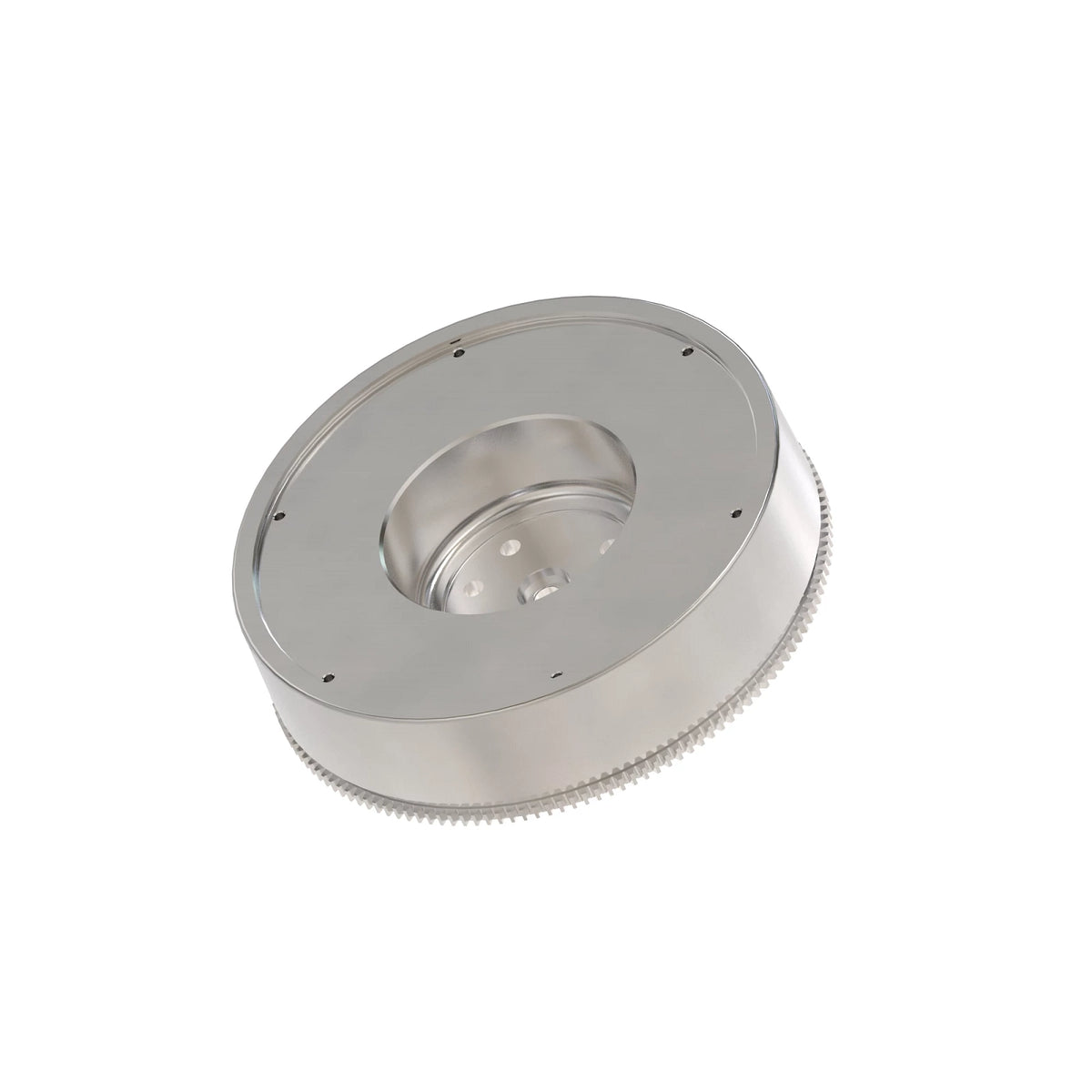 RE518767: Fits John Deere RE518767 Flywheel – Genuine OEM