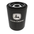 RE518977: Fits John Deere RE518977 Engine Oil Filter – Genuine OEM