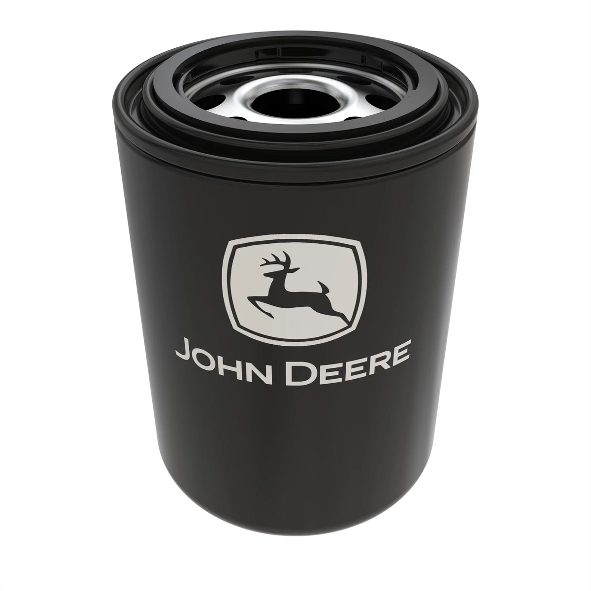 RE518977: Fits John Deere RE518977 Engine Oil Filter – Genuine OEM
