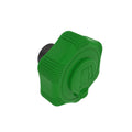 RE51898: Fits John Deere RE51898 Hydraulic Oil Reservoir Filler Cap – Genuine OEM
