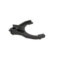 RE51905: Fits John Deere RE51905 A-B Range Shifter – Genuine OEM