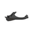 RE51906: Fits John Deere RE51906 E-Range Shifter – Genuine OEM