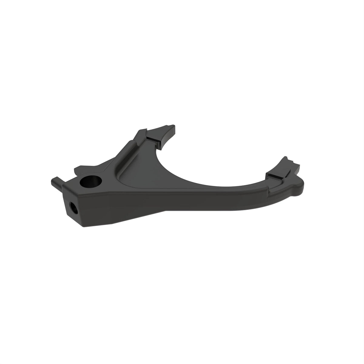 RE51906: Fits John Deere RE51906 E-Range Shifter – Genuine OEM