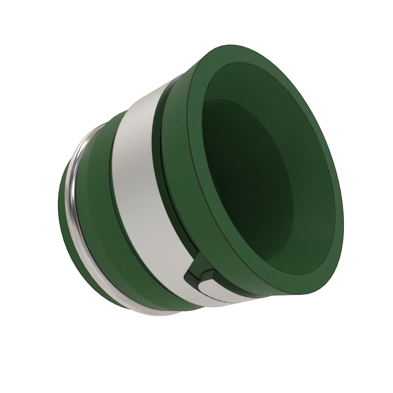 RE519115: Fits John Deere RE519115 Valve Stem Seal – Genuine OEM