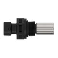 RE519144: RE519144: Magnetic Pickup Sensor