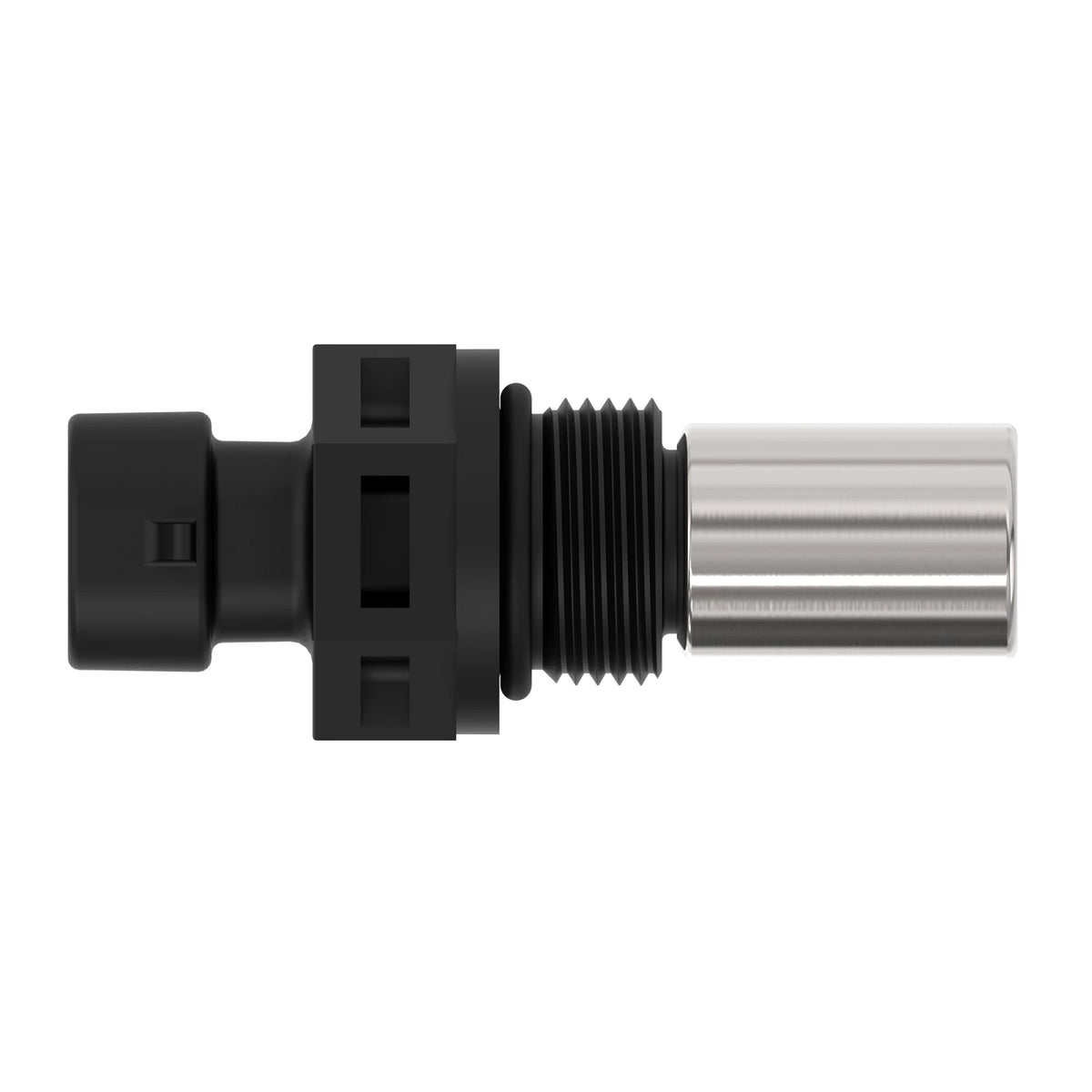 RE519144: RE519144: Magnetic Pickup Sensor