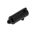 RE51918: Fits John Deere RE51918 Receiver Dryer – Genuine OEM