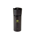 RE519608: Fits John Deere RE519608 Primary Fuel Filter – Genuine OEM