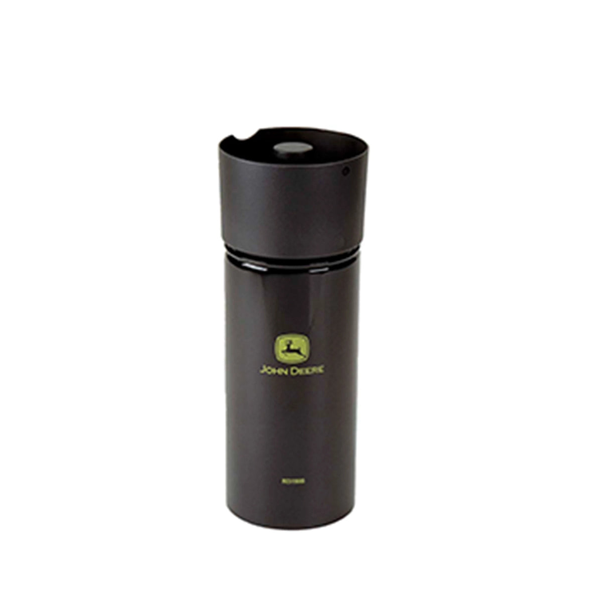RE519608: Fits John Deere RE519608 Primary Fuel Filter – Genuine OEM