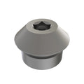 RE519621: Fits John Deere RE519621 Fitting Plug – Genuine OEM