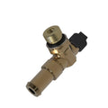 RE519643: Fits John Deere RE519643 Drain Valve – Genuine OEM
