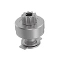 RE519650: Fits John Deere RE519650 Starter Motor Drive – Genuine OEM