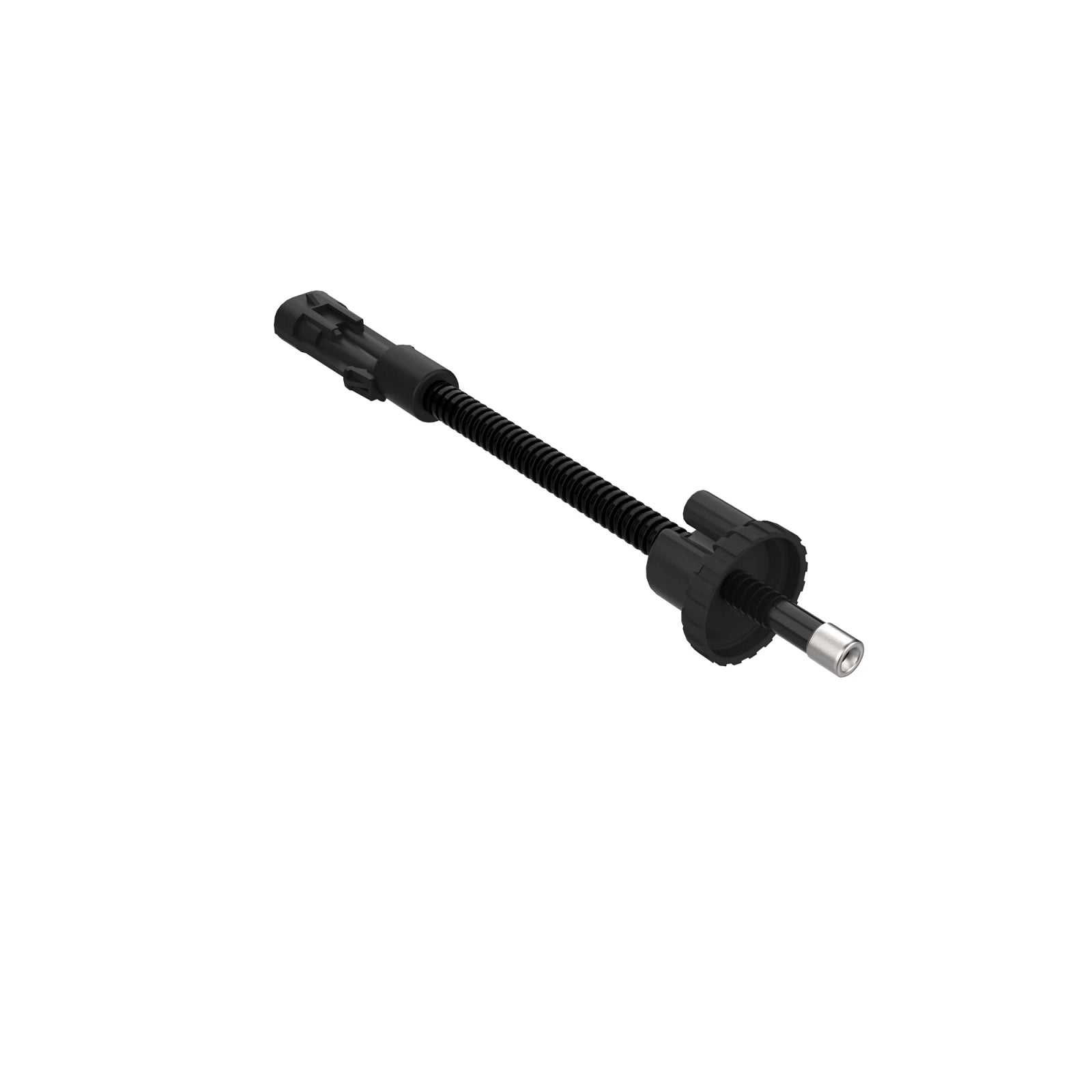 RE519696: Fits John Deere RE519696 Water In Fuel Sensor – Genuine OEM