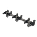 RE519735: Fits John Deere RE519735 Rocker Arm Shaft – Genuine OEM