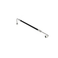 RE519856: Fits John Deere RE519856 Flexible Hydraulic Hose – Genuine OEM