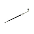 RE519875: Fits John Deere RE519875 Flexible Hydraulic Hose – Genuine OEM
