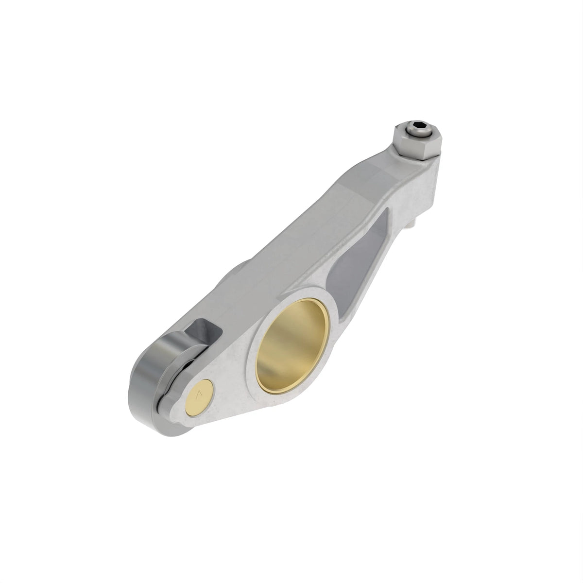 RE519983: Fits John Deere RE519983 Rocker Arm – Genuine OEM