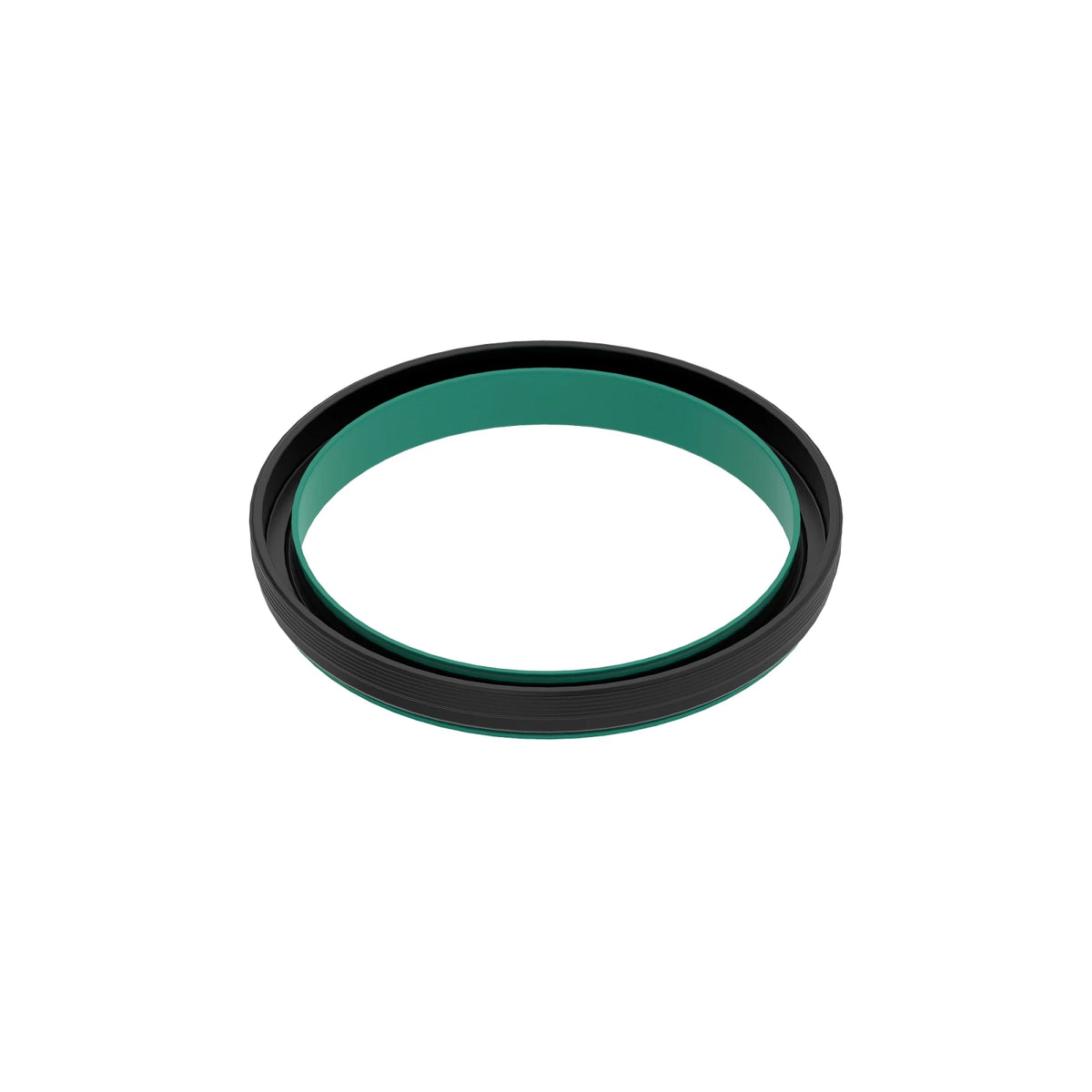 RE520035: RE520035: Oil Seal