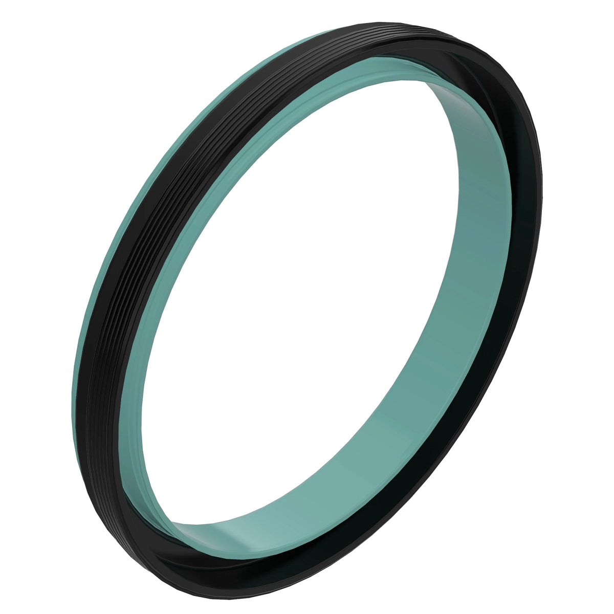 RE520036: RE520036: Oil Seal