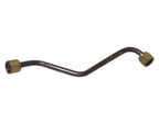 RE520143: RE520143 — FUEL LINE