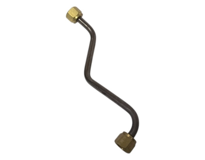 RE520143 — FUEL LINE — image 2