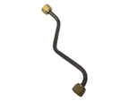 RE520143 — FUEL LINE — image 2