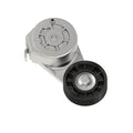 RE520217: Fits John Deere RE520217 Belt Tensioner – Genuine OEM