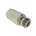 RE520229: Fits John Deere RE520229 Adapter Fitting – Genuine OEM