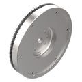 RE520250: Fits John Deere RE520250 Flywheel – Genuine OEM