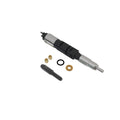 RE520333: Fits John Deere RE520333 Fuel Injection Nozzle – Genuine OEM