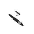 RE520334: Fits John Deere RE520334 Fuel Injection Nozzle – Genuine OEM