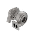 RE520360: Fits John Deere RE520360 Turbocharger – Genuine OEM