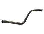 RE520398 — TUBE,OIL,WITH O-RING — image 2