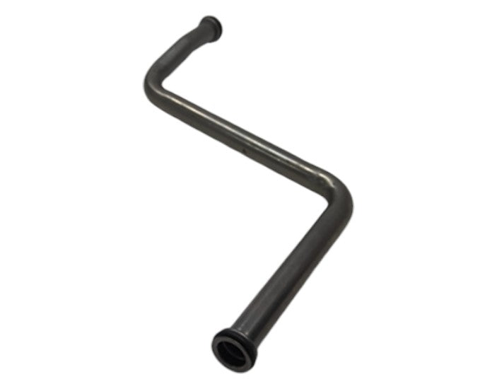 RE520398 — TUBE,OIL,WITH O-RING — image 3