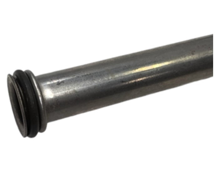 RE520398 — TUBE,OIL,WITH O-RING — image 4