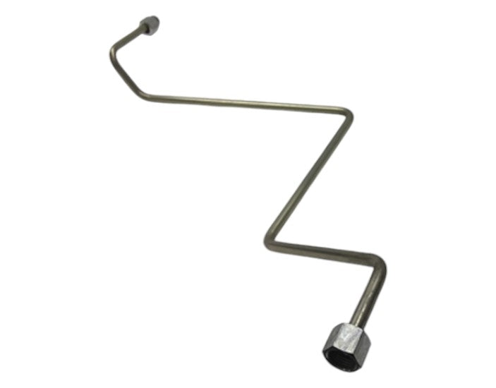 RE520398 — TUBE,OIL,WITH O-RING — image 5