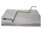 RE520398 — TUBE,OIL,WITH O-RING — image 7
