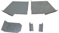 RE52041: RE52041 — BRACKET
