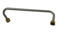 RE520513: RE520513 — LINE