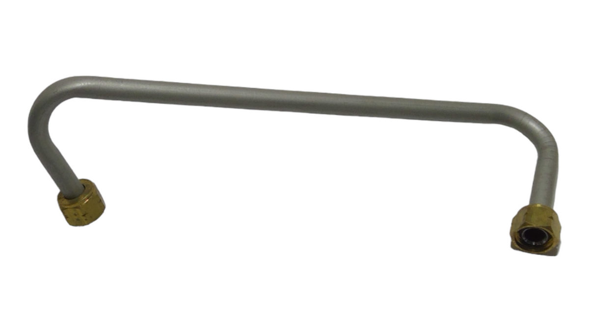 RE520513: RE520513 — LINE
