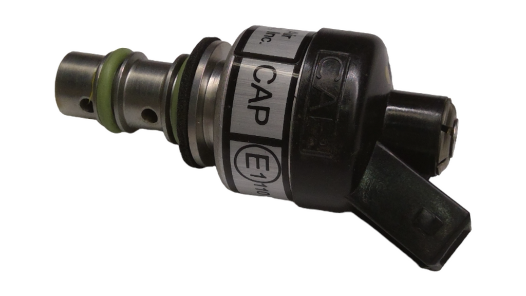 RE520515: RE520515 — INJECTION NOZZLE