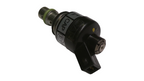 RE520515 — INJECTION NOZZLE — image 2