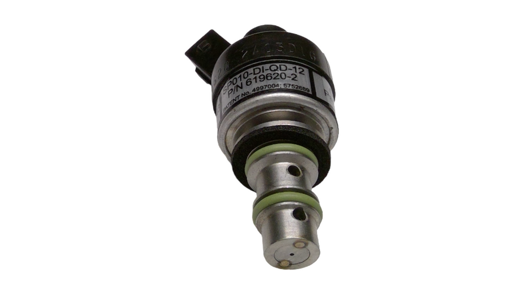 RE520515 — INJECTION NOZZLE — image 3