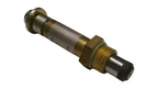 RE520519: RE520519 — CONTROL VALVE