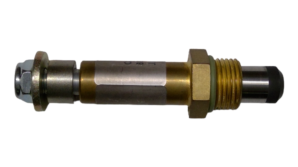 RE520519 — CONTROL VALVE — image 3