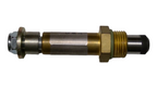 RE520519 — CONTROL VALVE — image 3