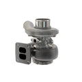 RE520578: Fits John Deere RE520578 Turbocharger – Genuine OEM