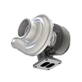 RE520580: Fits John Deere RE520580 Turbocharger – Genuine OEM